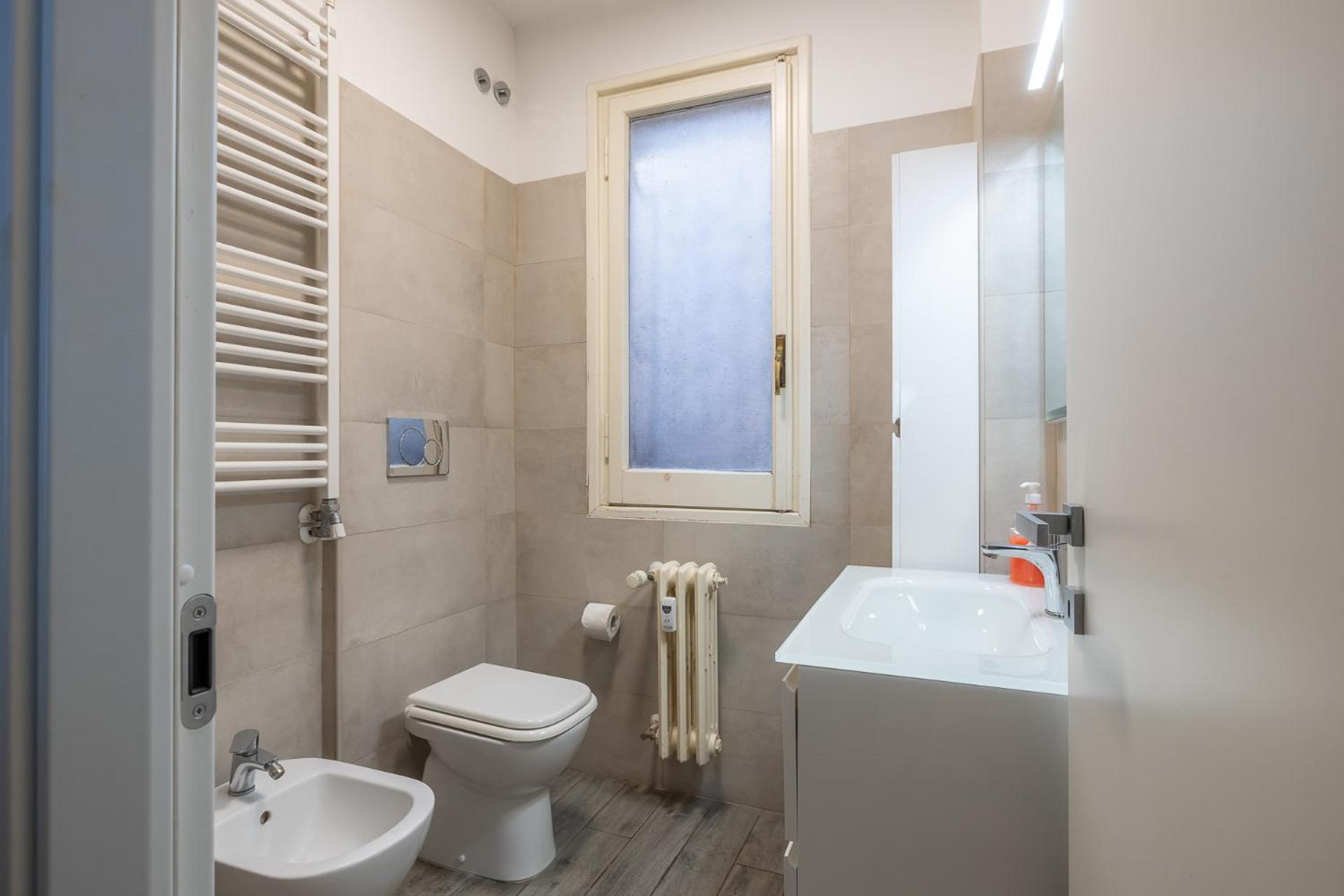 Romantica Vatican Suites Cameră foto