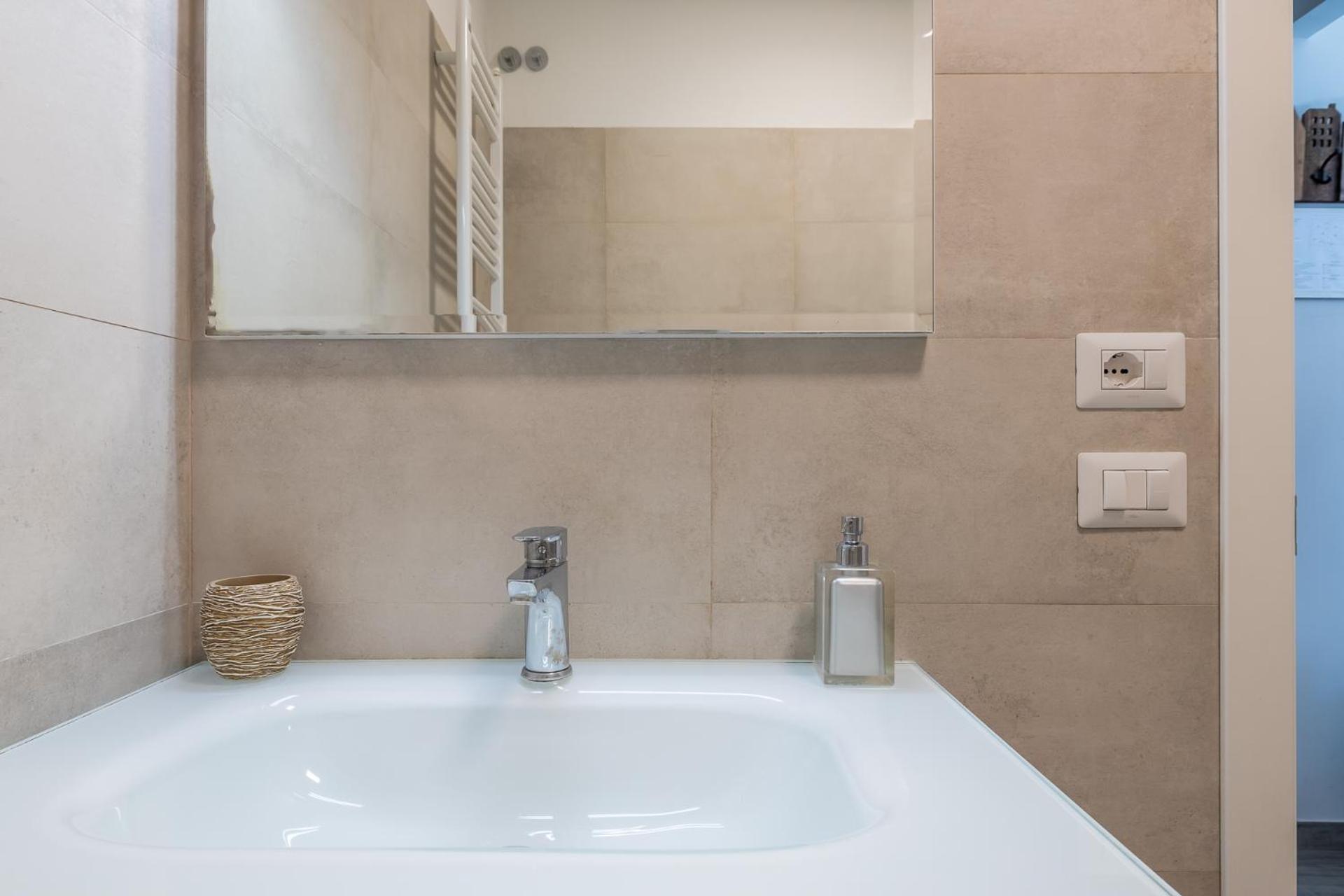 Romantica Vatican Suites Cameră foto